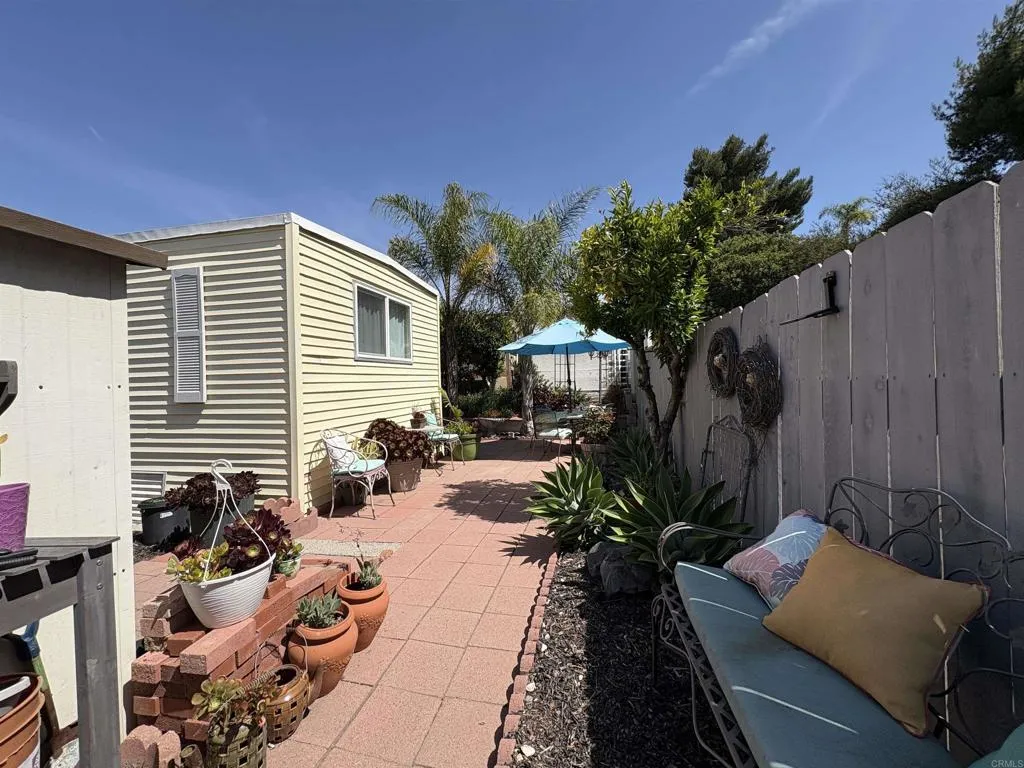 https://cdn.realtyfeed.com/cdn/127/306722915/26fc3d90d9a843def8a68a1ea92ac3ce.webp