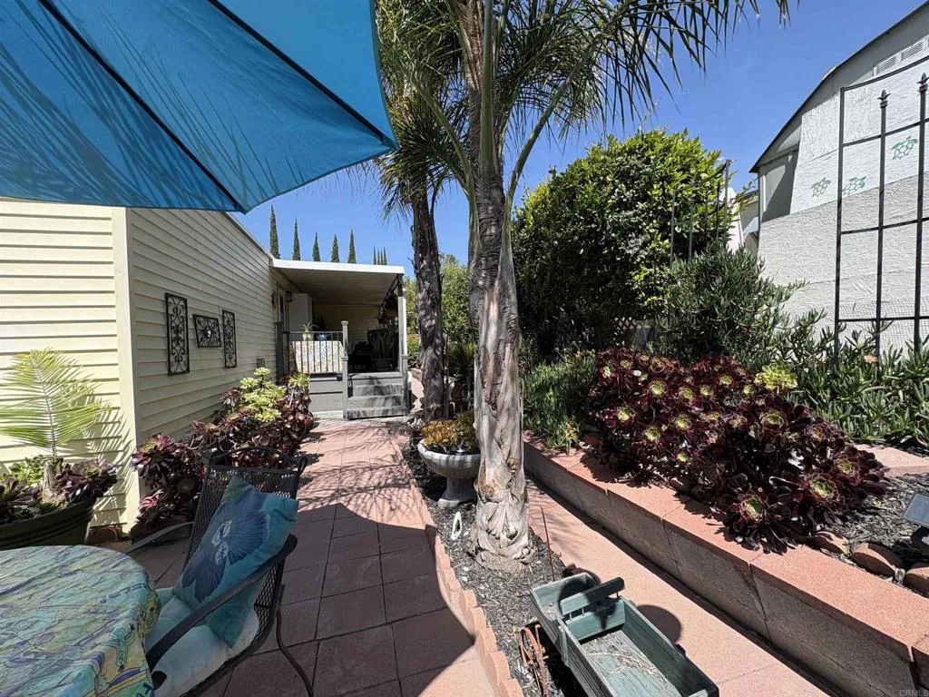 https://cdn.realtyfeed.com/cdn/127/306722915/4aca98af1a59ef5c3dfcbae193a88b9f.webp