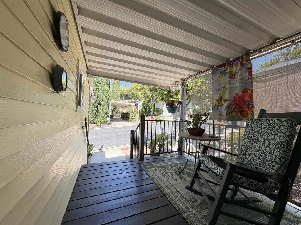 https://cdn.realtyfeed.com/cdn/127/306722915/4ae51eea6dede1b383739f95a998741b.webp