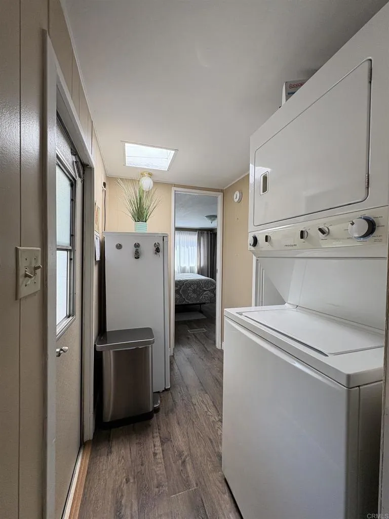 https://cdn.realtyfeed.com/cdn/127/306722915/54b63fff1108f22622635982051b6ce2.webp