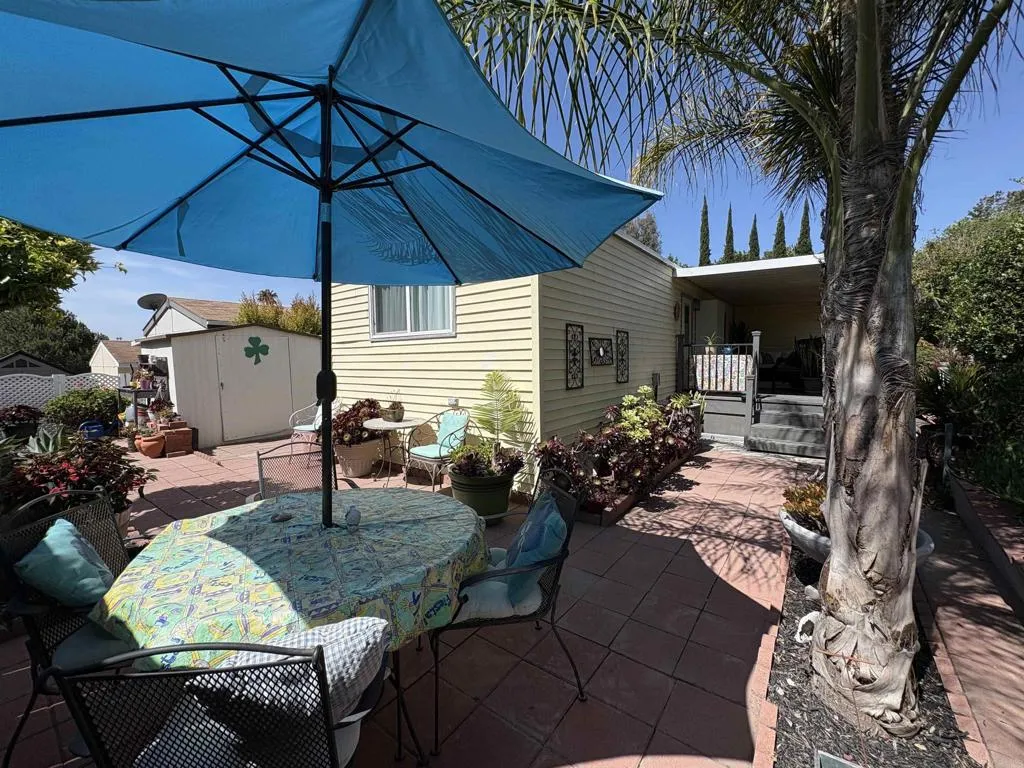 https://cdn.realtyfeed.com/cdn/127/306722915/5aec65587a9cc61fefc128ab9544e277.webp