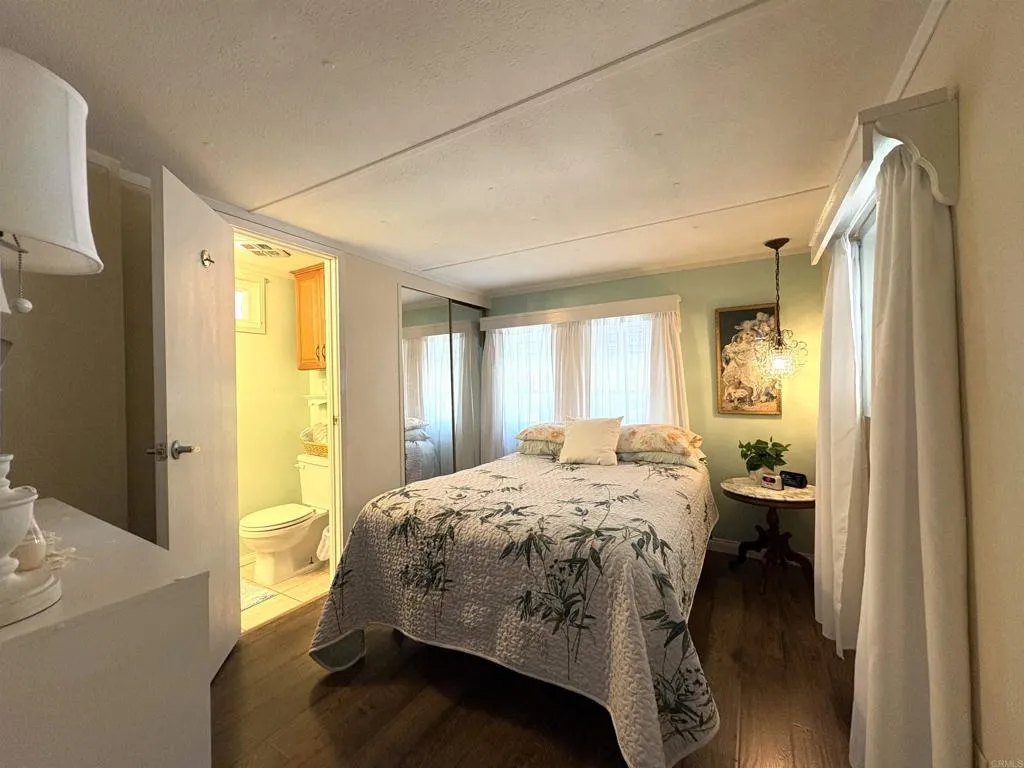 https://cdn.realtyfeed.com/cdn/127/306722915/5b325899fea1956c76aa98976b11680f.webp