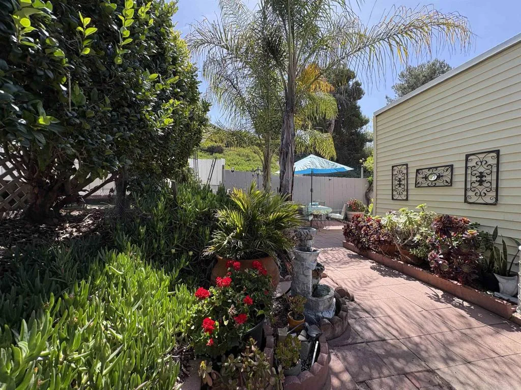 https://cdn.realtyfeed.com/cdn/127/306722915/5ccda6c8ea931a84339b9bef8dbedbd7.webp