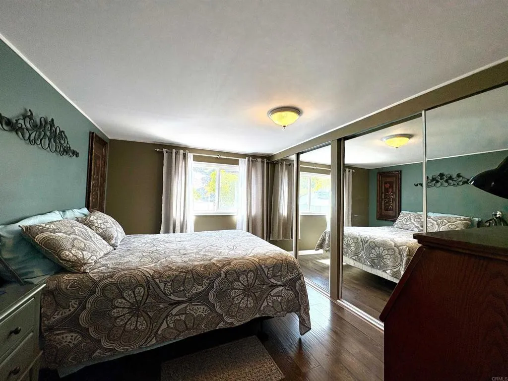https://cdn.realtyfeed.com/cdn/127/306722915/5e2bdbf89b62e59d3336639121c36978.webp