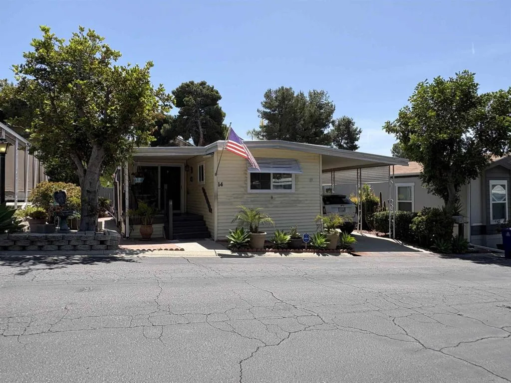 https://cdn.realtyfeed.com/cdn/127/306722915/5f50e5cf155018c40728159da31164da.webp
