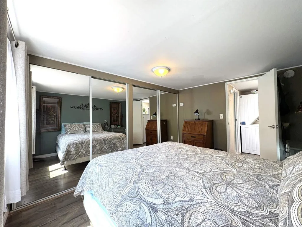 https://cdn.realtyfeed.com/cdn/127/306722915/6264e8e54a9201bebd0bcfaedc074290.webp