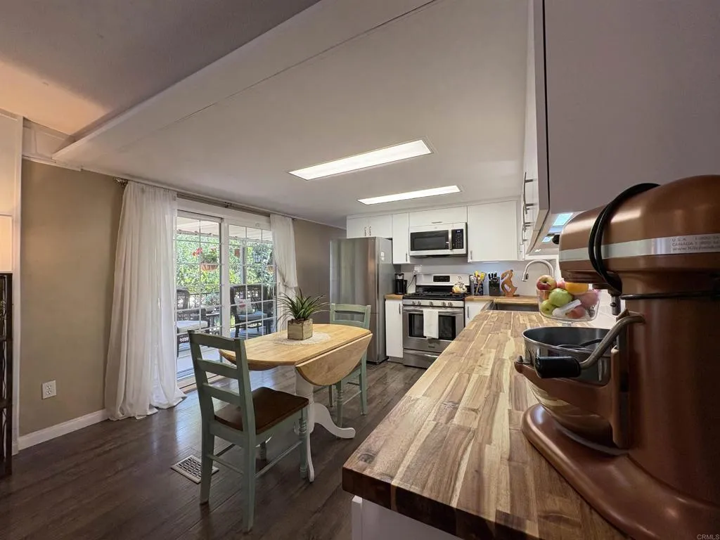 https://cdn.realtyfeed.com/cdn/127/306722915/6b0732b7cea89467a1dc478ee178d710.webp