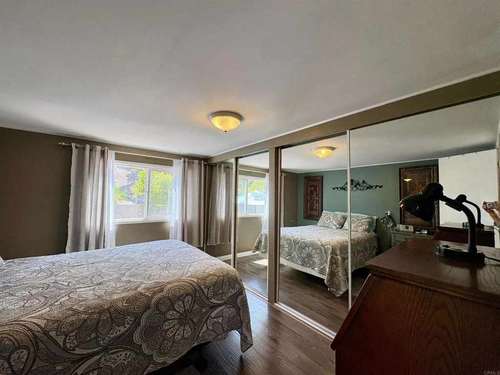 https://cdn.realtyfeed.com/cdn/127/306722915/917b7fe82a098ed83f5b0c4e5b7c6d0c.webp