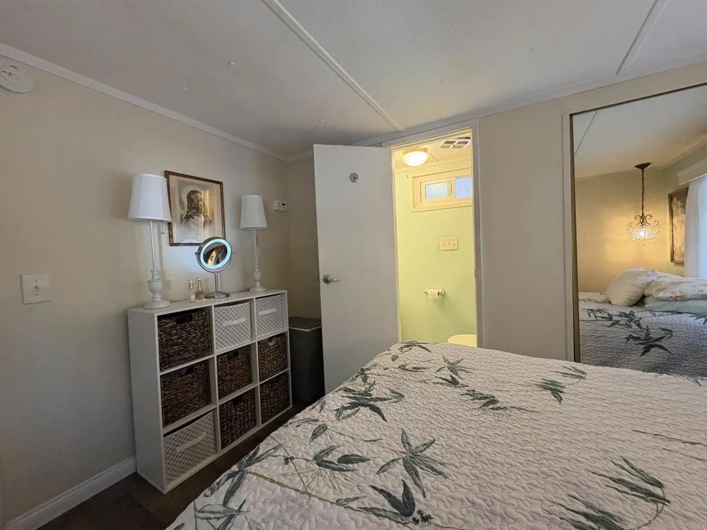 https://cdn.realtyfeed.com/cdn/127/306722915/99819e031b5c30a23a7e2fe3661b2e01.webp