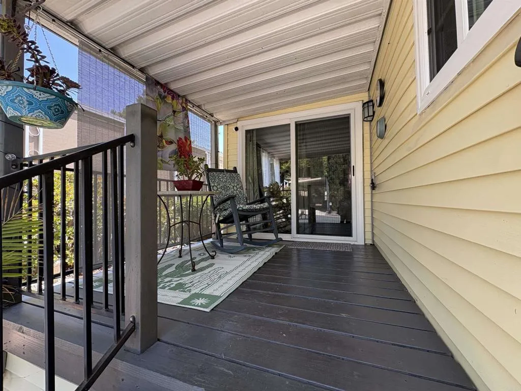 https://cdn.realtyfeed.com/cdn/127/306722915/a34b5b34a20330f2947cd70693ace863.webp