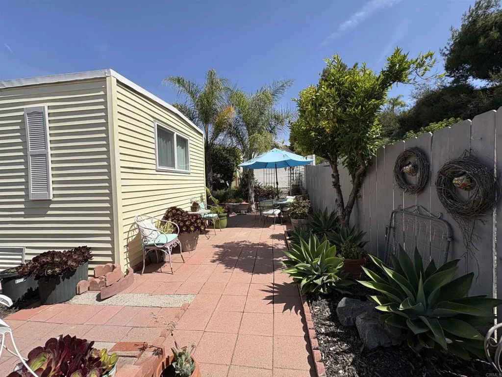 https://cdn.realtyfeed.com/cdn/127/306722915/aa2a2f269be39c2208a74a56c2cb1cf3.webp
