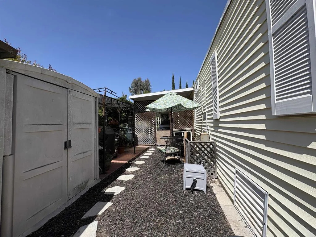 https://cdn.realtyfeed.com/cdn/127/306722915/aba2f52a218c998785949c9600681f95.webp