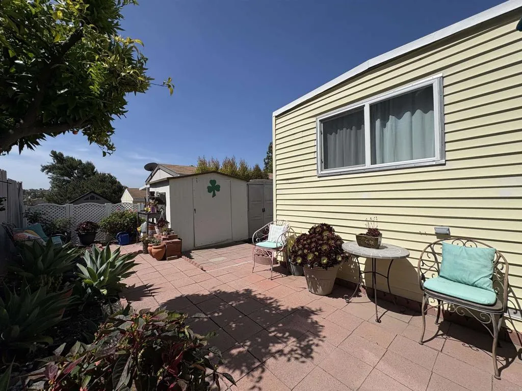 https://cdn.realtyfeed.com/cdn/127/306722915/b27ad871ac425b7b012bc2cb0d17e043.webp