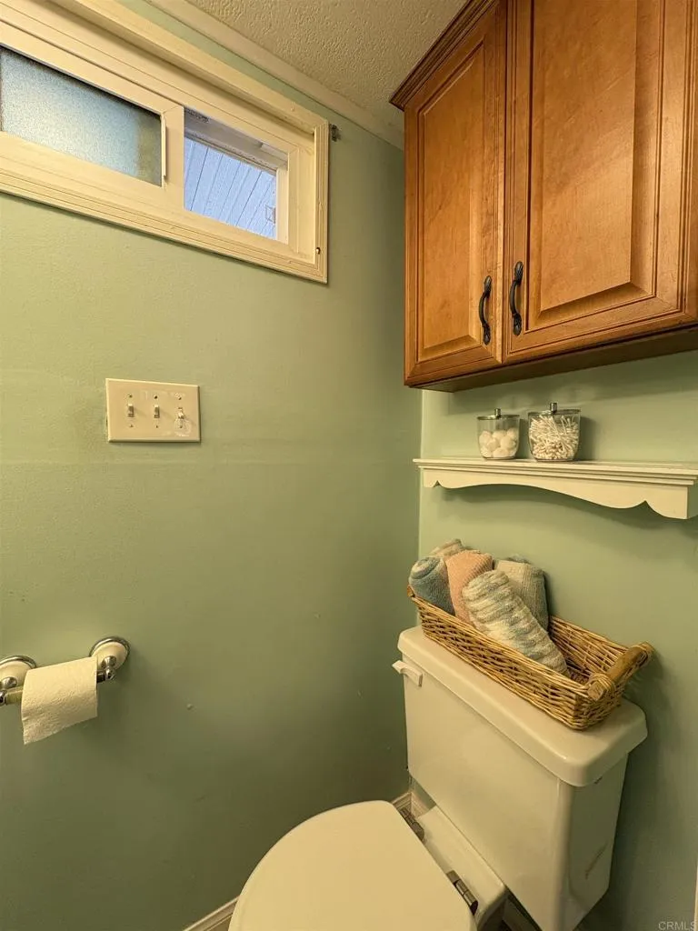 https://cdn.realtyfeed.com/cdn/127/306722915/b88b7c0aee850e5590fc883abdd46534.webp
