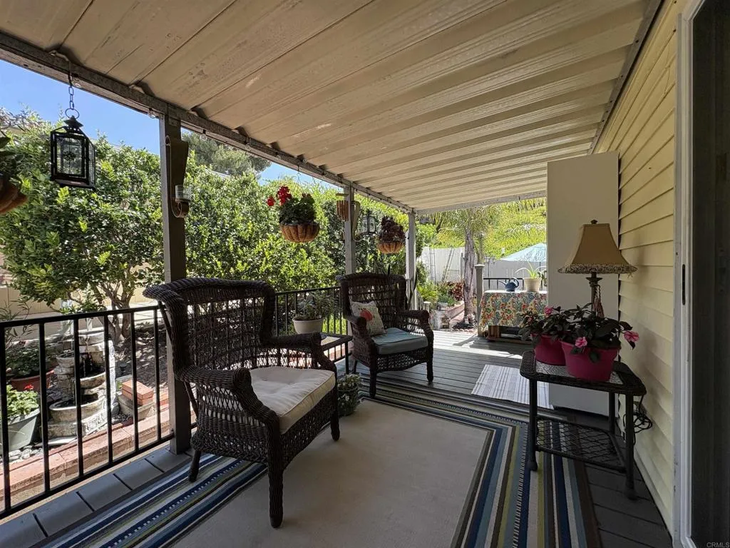 https://cdn.realtyfeed.com/cdn/127/306722915/bcd160318f43005dfc23e68019fe3793.webp
