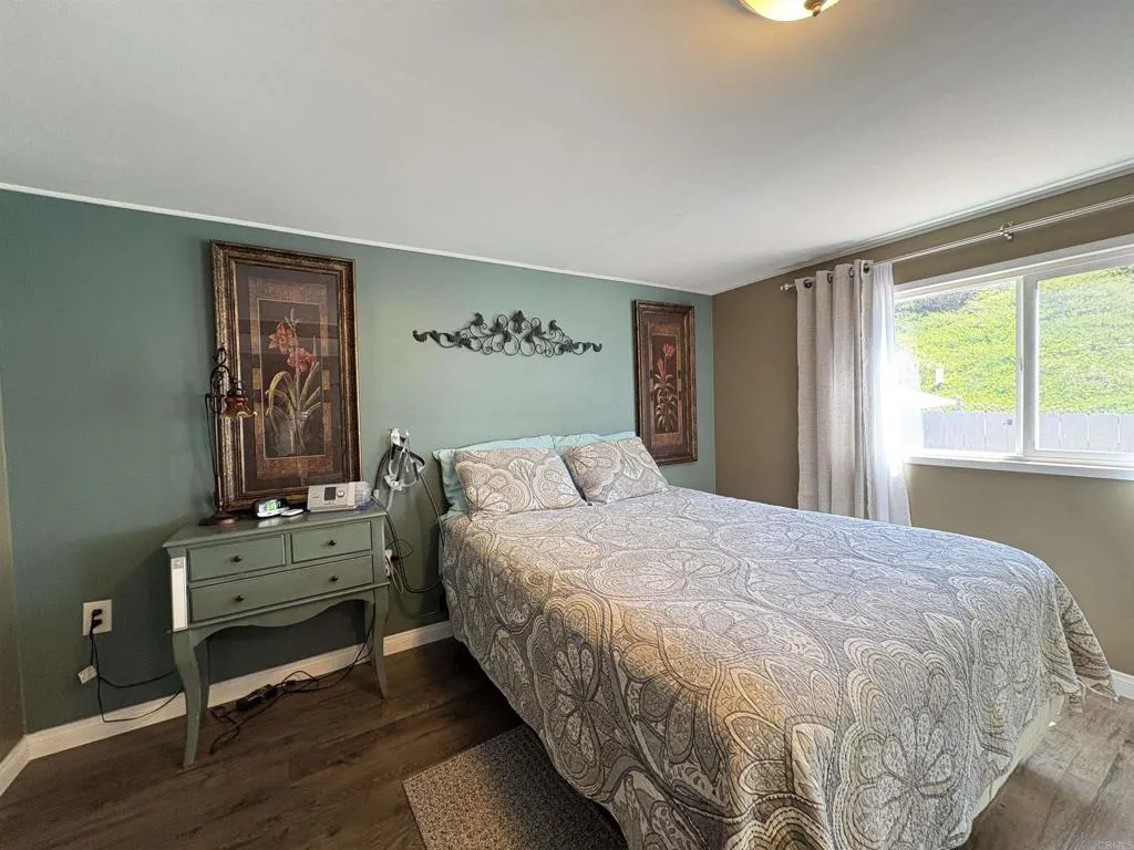 https://cdn.realtyfeed.com/cdn/127/306722915/bf90ee6246784b519a86d033b85928ae.webp
