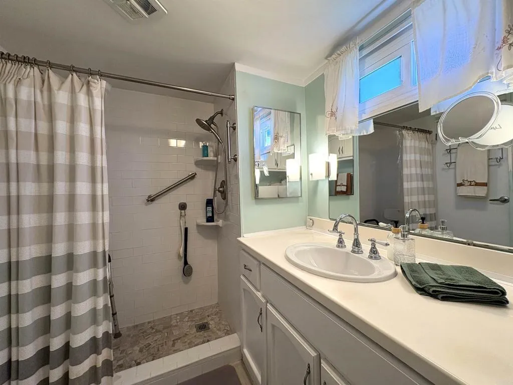 https://cdn.realtyfeed.com/cdn/127/306722915/c02a4271b5901b751129859861ab1430.webp