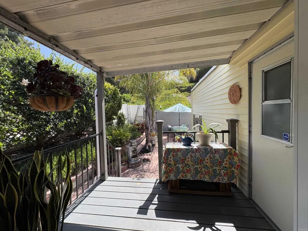 https://cdn.realtyfeed.com/cdn/127/306722915/c3b1e7aa7a0cda984127b456d5054b69.webp