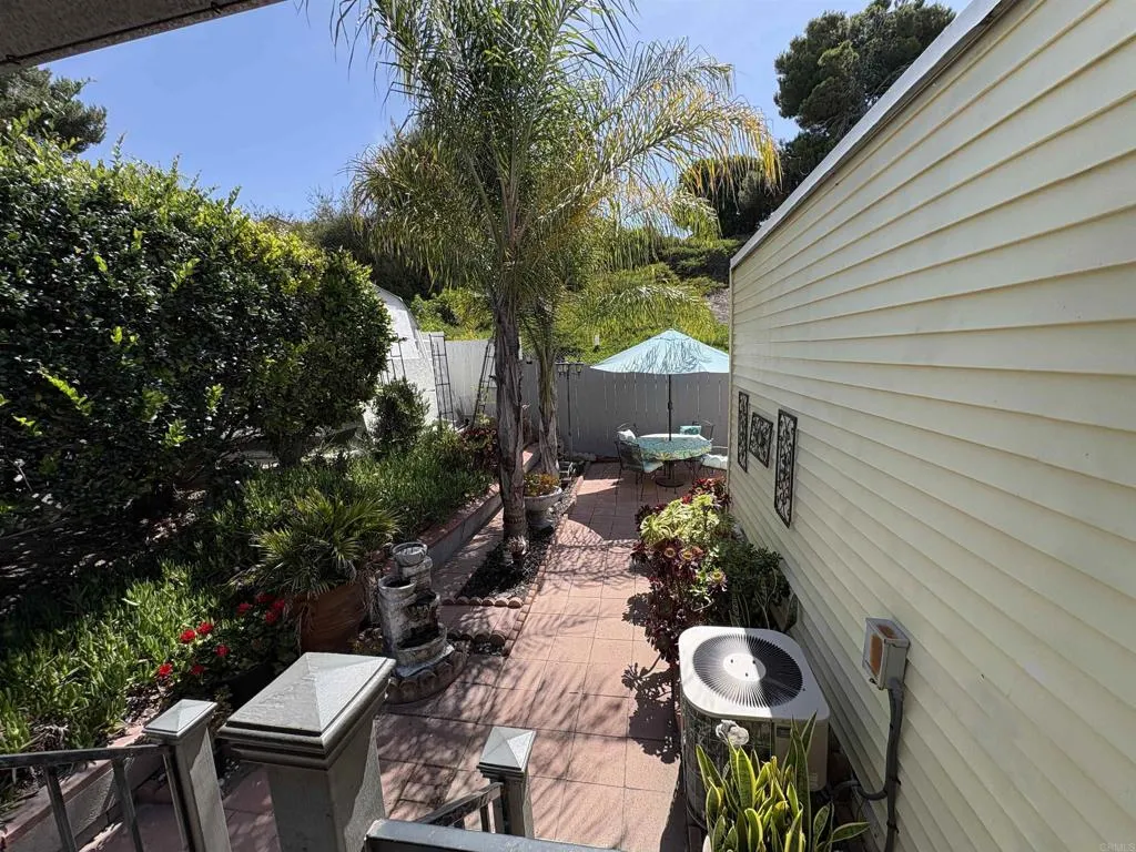 https://cdn.realtyfeed.com/cdn/127/306722915/c54b8b5715d65d9076d8cf37593a0da6.webp