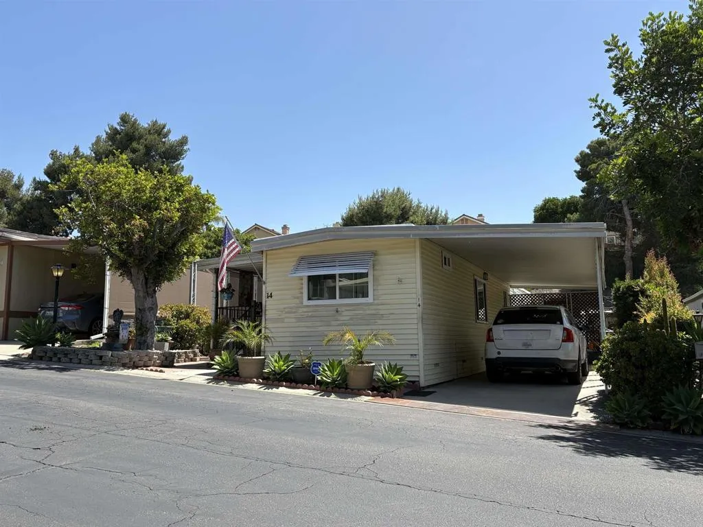 https://cdn.realtyfeed.com/cdn/127/306722915/c8ba68d16953abea597c1e5f8f04616a.webp