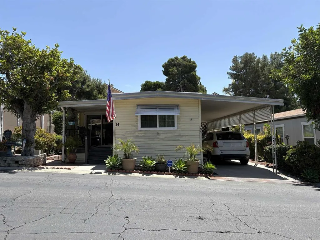 https://cdn.realtyfeed.com/cdn/127/306722915/d5b51686060af72dbdef116f3a034e14.webp