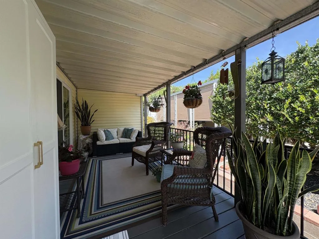 https://cdn.realtyfeed.com/cdn/127/306722915/e6fb93c59cbfd05ef0808a40f9d9523e.webp