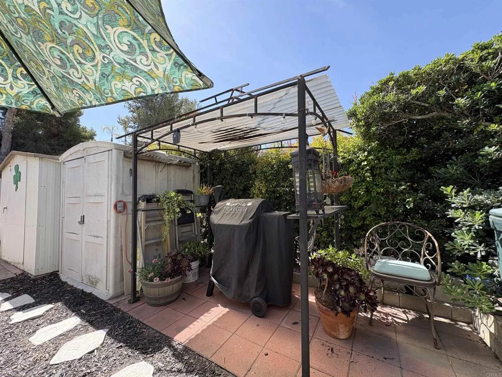 https://cdn.realtyfeed.com/cdn/127/306722915/f4b55ac3a1b0cef55a3abf3824742ab0.webp
