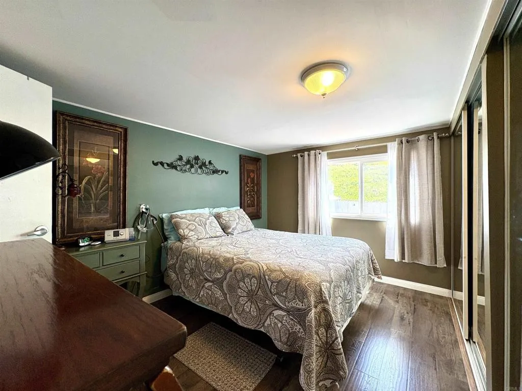 https://cdn.realtyfeed.com/cdn/127/306722915/fbcb7746f7e3c805ec246b348aac01a4.webp