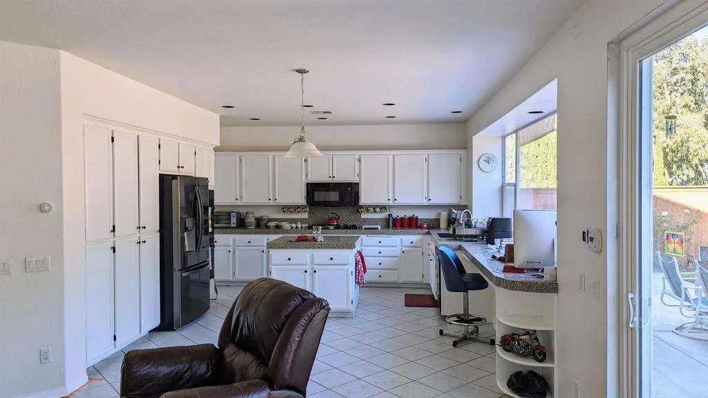 https://cdn.realtyfeed.com/cdn/127/306722917/407b1873814cc6ed4886b501d15951dc.webp