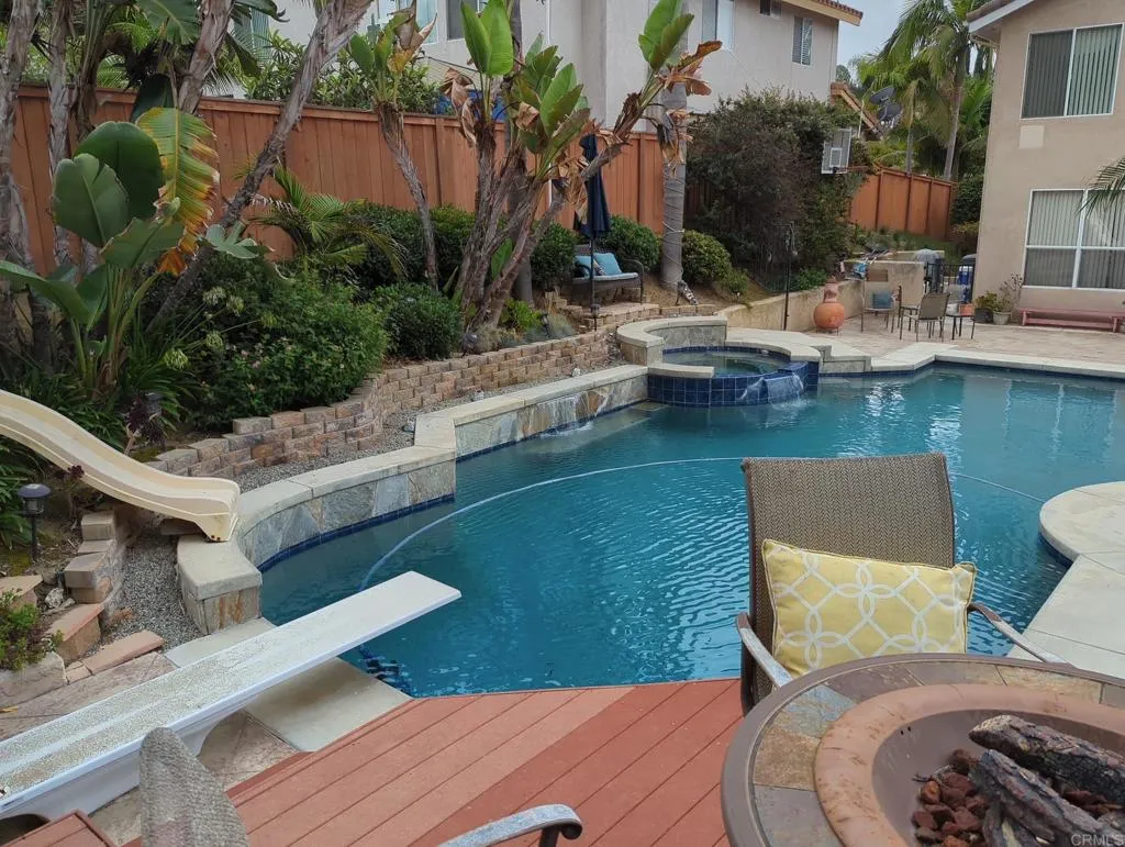 https://cdn.realtyfeed.com/cdn/127/306722917/61efa3472602b1c43901b554596ebd98.webp