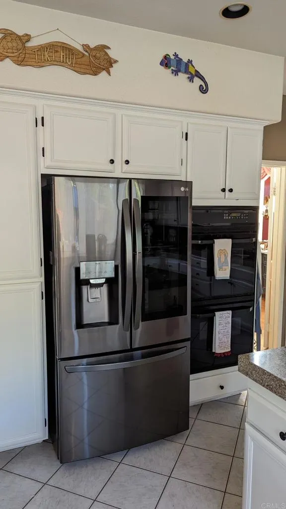 https://cdn.realtyfeed.com/cdn/127/306722917/ae95f0a5dc94c7dd9882553e44b2f7ae.webp