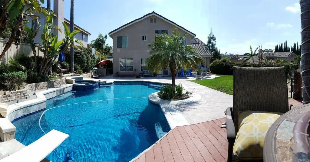 https://cdn.realtyfeed.com/cdn/127/306722917/e5b25950f3179fed7a8f10f2a6a71d21.webp