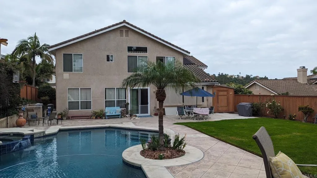 https://cdn.realtyfeed.com/cdn/127/306722917/e6f76241cbf698bf6961c1f41f3cbe1a.webp