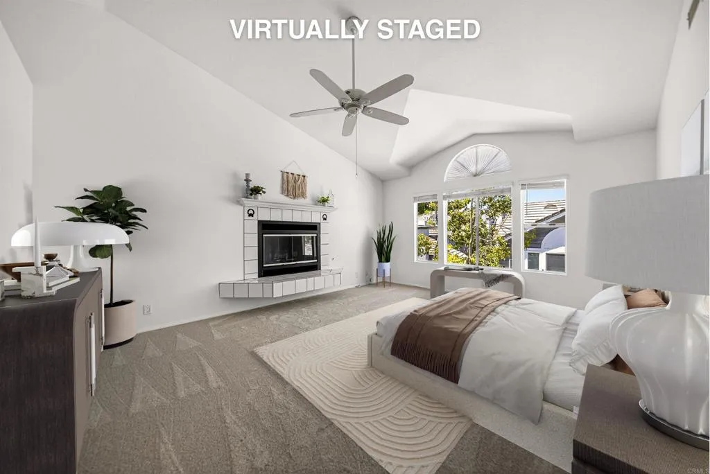 https://cdn.realtyfeed.com/cdn/127/306722918/082fa3b8d41f6f1c84a6cb0152f6c655.webp