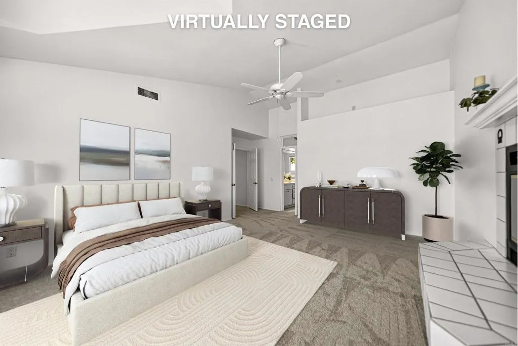 https://cdn.realtyfeed.com/cdn/127/306722918/2bc27d5c909de847a61d1c14b4d7aa01.webp