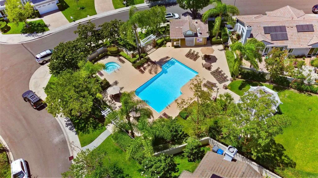 https://cdn.realtyfeed.com/cdn/127/306722918/33b25757eb35ed48515b4a7b2915f8ec.webp