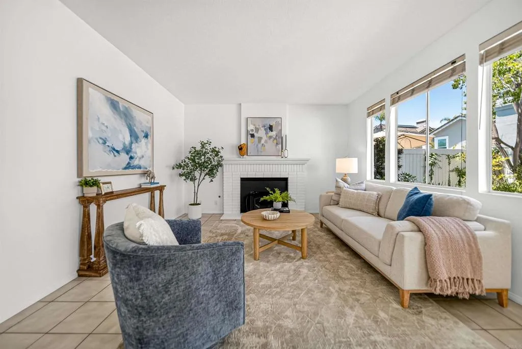 https://cdn.realtyfeed.com/cdn/127/306722918/455417c24368911ea85b254c41e6b0bd.webp