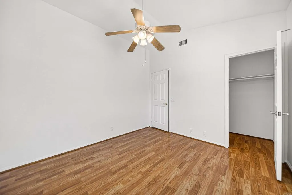 https://cdn.realtyfeed.com/cdn/127/306722918/4694b7a817b98d53969c268360a12430.webp