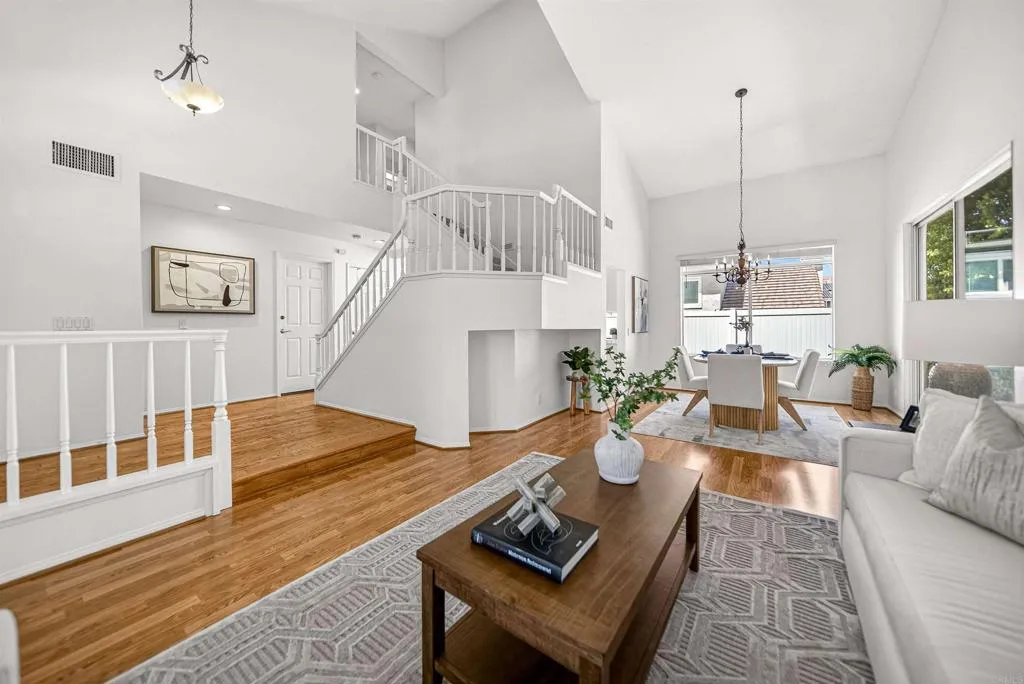 https://cdn.realtyfeed.com/cdn/127/306722918/521c5b5ad5881d913f48a4cd7ed24b20.webp