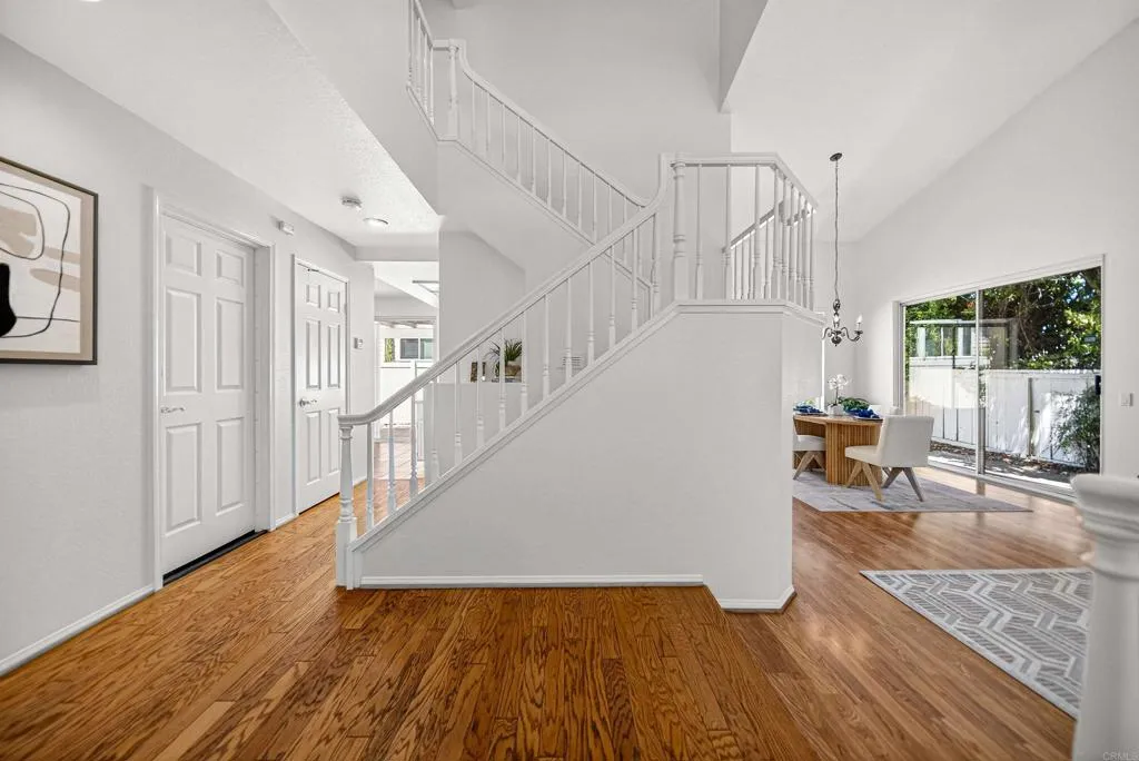 https://cdn.realtyfeed.com/cdn/127/306722918/52690485a6d52c9d97fff119c2432bb3.webp