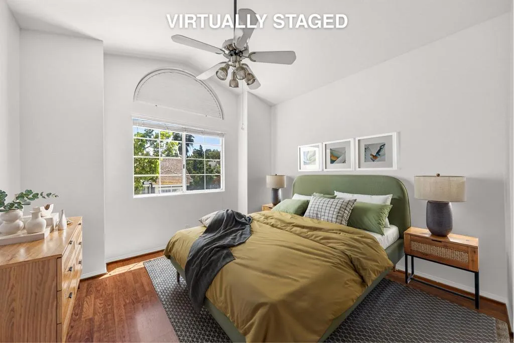 https://cdn.realtyfeed.com/cdn/127/306722918/5b4e204a7d73a8dc72ecdf5a79c77f30.webp