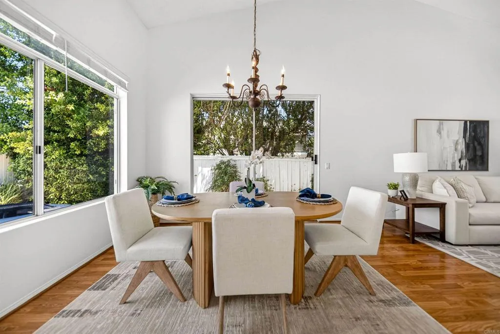 https://cdn.realtyfeed.com/cdn/127/306722918/632d52d2221a55880819acdb454021d6.webp