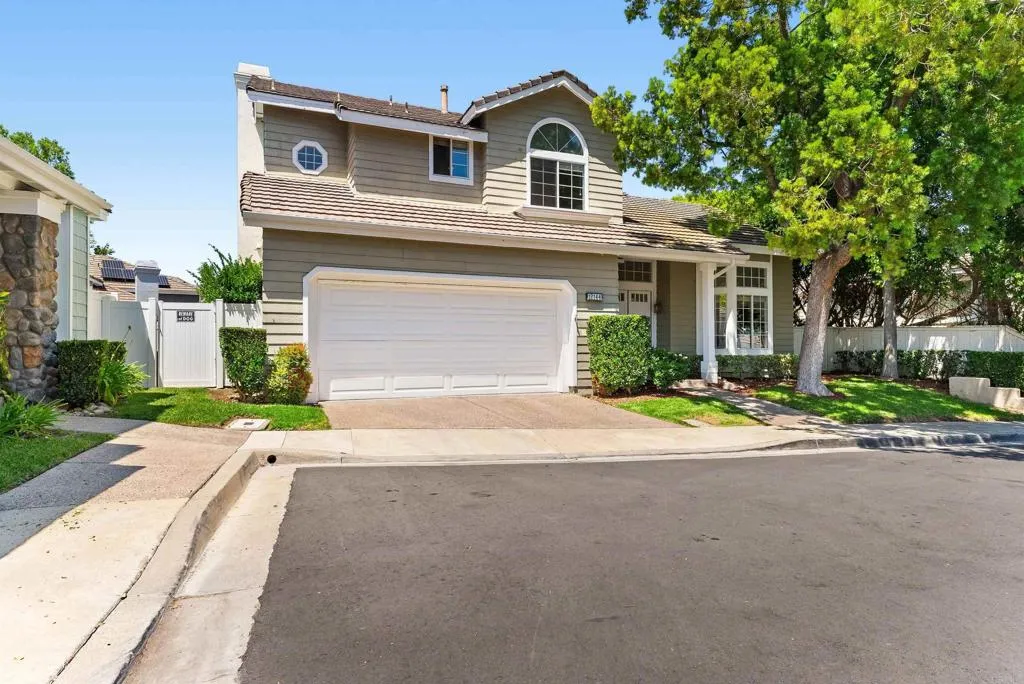 https://cdn.realtyfeed.com/cdn/127/306722918/671cf4ac21e83df4a1725943c2ecde5e.webp