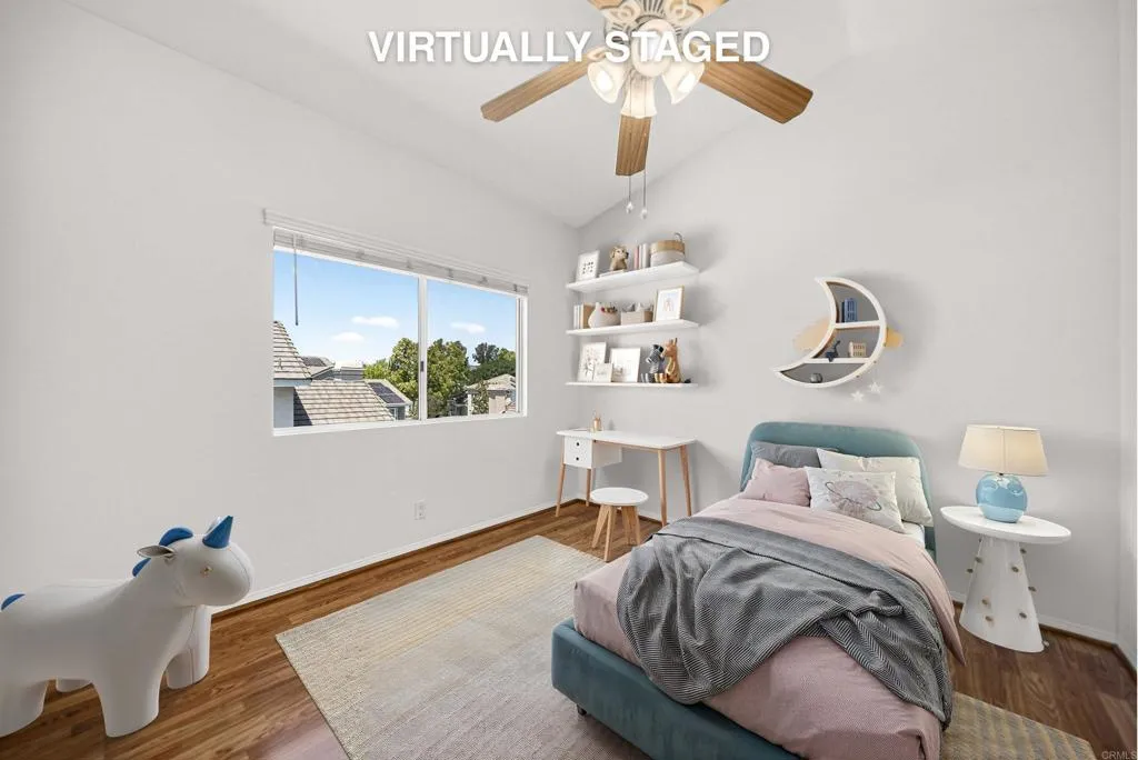 https://cdn.realtyfeed.com/cdn/127/306722918/7d2d79c4af45968ea832d6962f2481be.webp