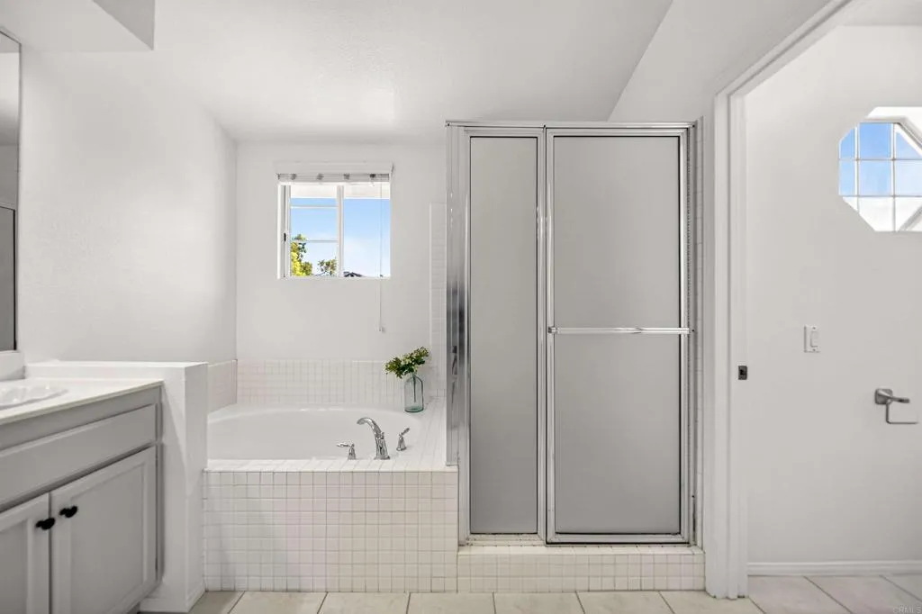 https://cdn.realtyfeed.com/cdn/127/306722918/7eb954715be2a6cc1977ce4652be68d8.webp