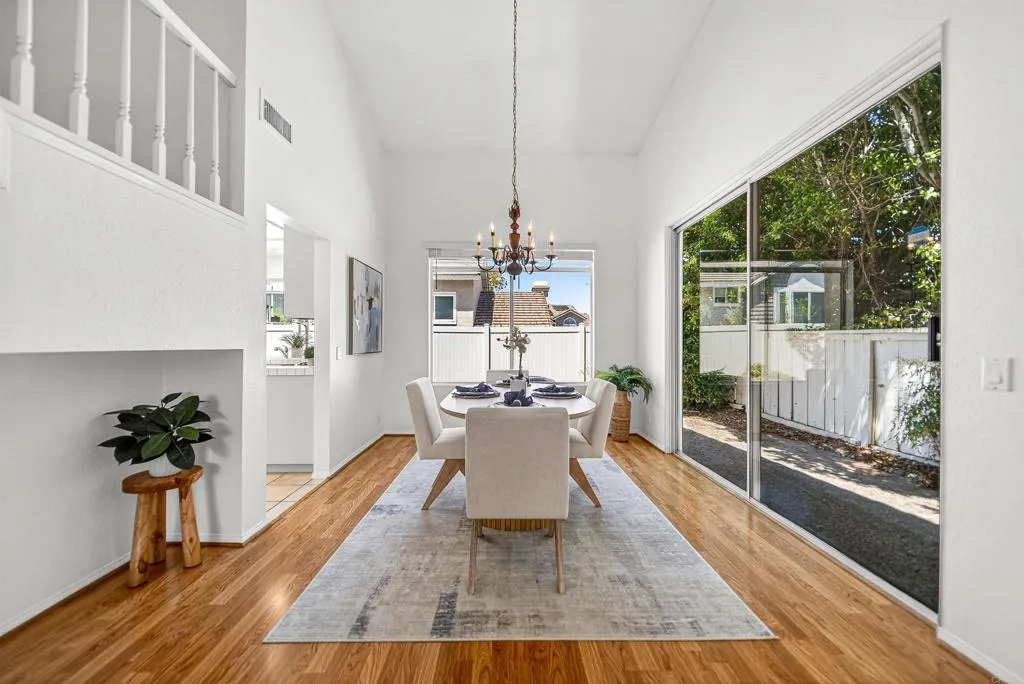 https://cdn.realtyfeed.com/cdn/127/306722918/80503cc33bdbe57f062a1484e94f1726.webp