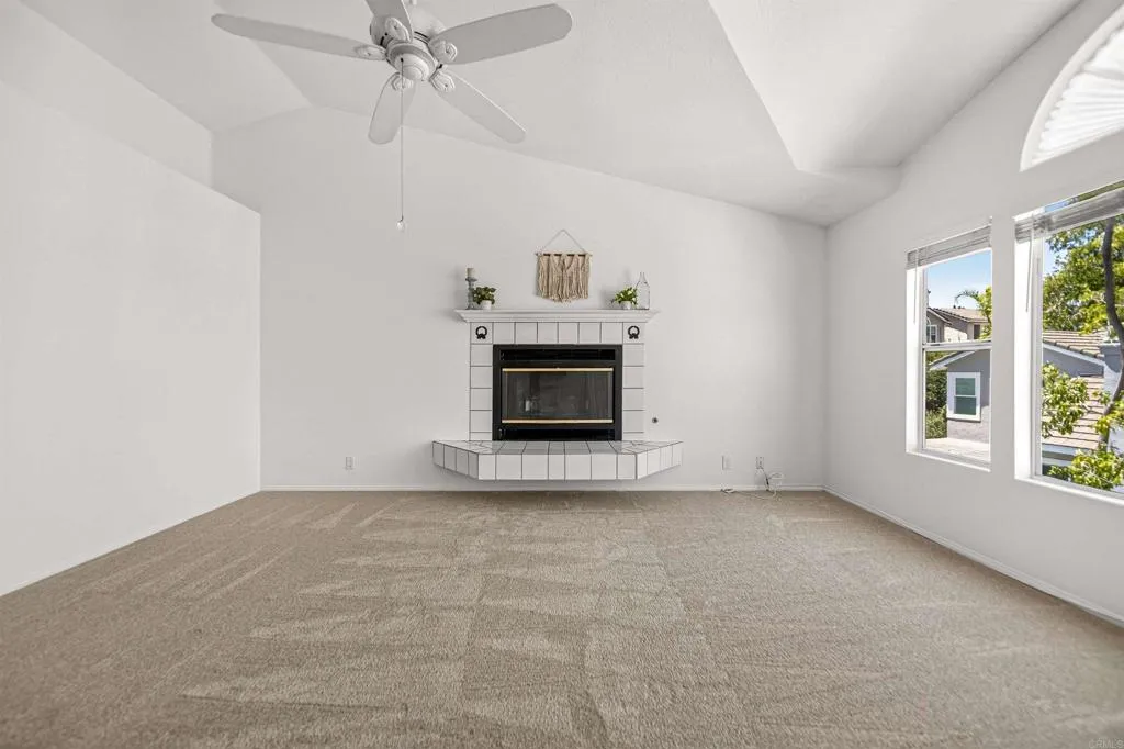 https://cdn.realtyfeed.com/cdn/127/306722918/849c714b4b103383c5e432ff7ad50f17.webp