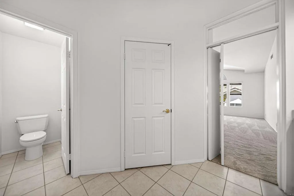 https://cdn.realtyfeed.com/cdn/127/306722918/8c74e29360de0245a52b36337daa3598.webp