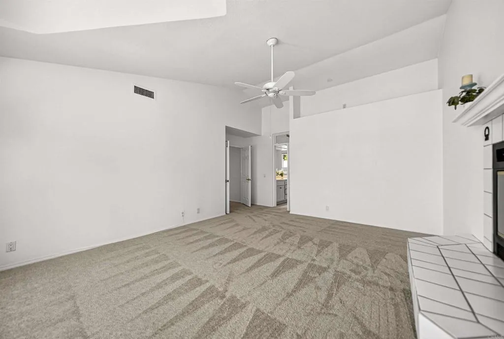 https://cdn.realtyfeed.com/cdn/127/306722918/959c380dc19abb61cd81a2f94adc7bdd.webp