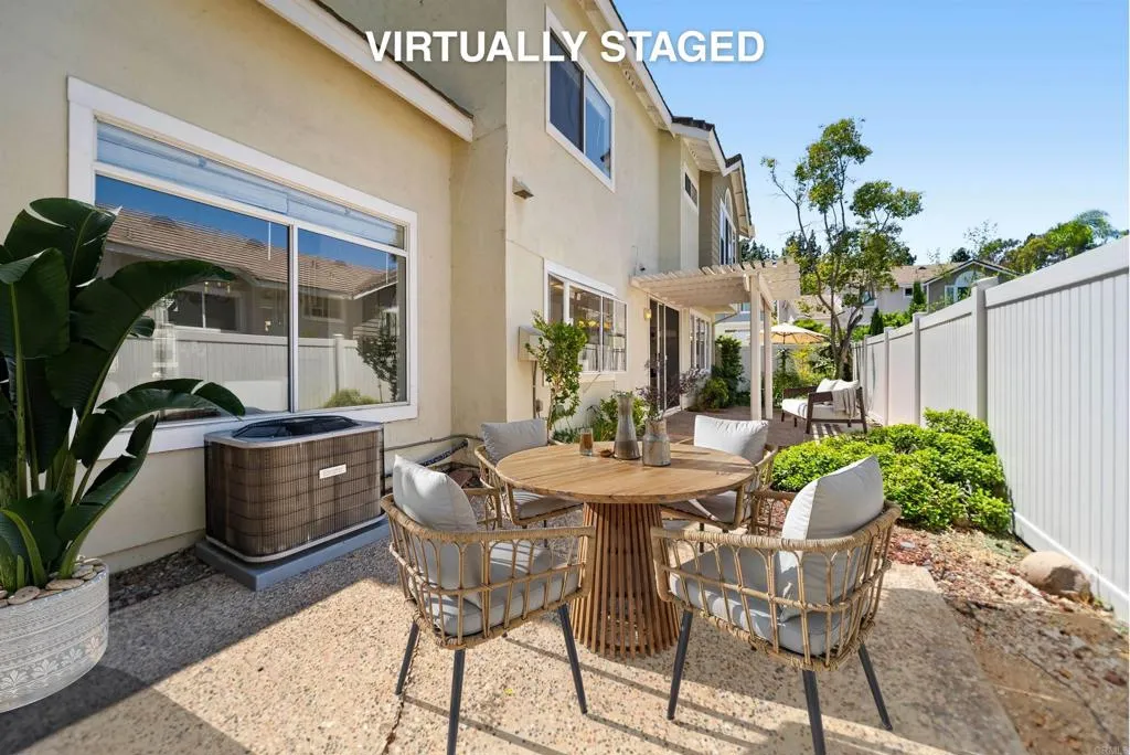 https://cdn.realtyfeed.com/cdn/127/306722918/a91a1850d340a2bd37ce12045f7f593f.webp
